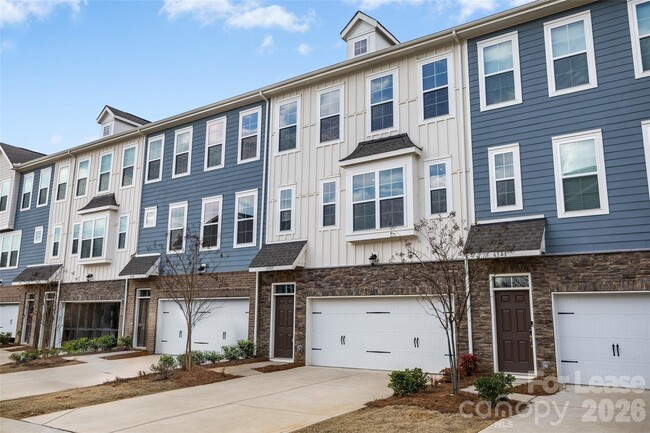 Foto del edificio - 6985 Waterstone Dr