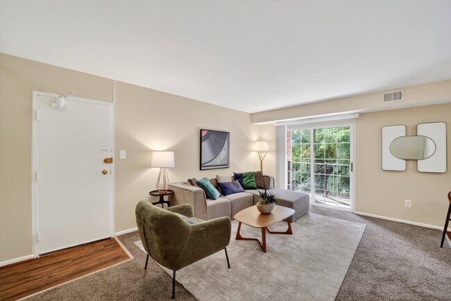 Foto del edificio - Park Naylor