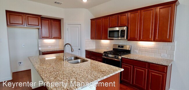 Building Photo - 4 br, 3 bath House - 155 Tailwind Dr
