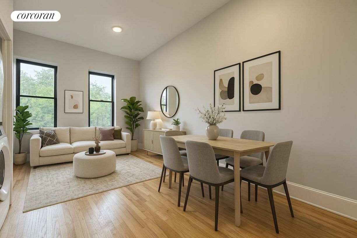 Foto principal - 464 Prospect Pl