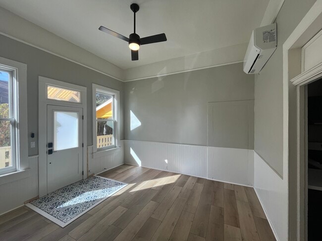 Foto del edificio - 663 Tupper St