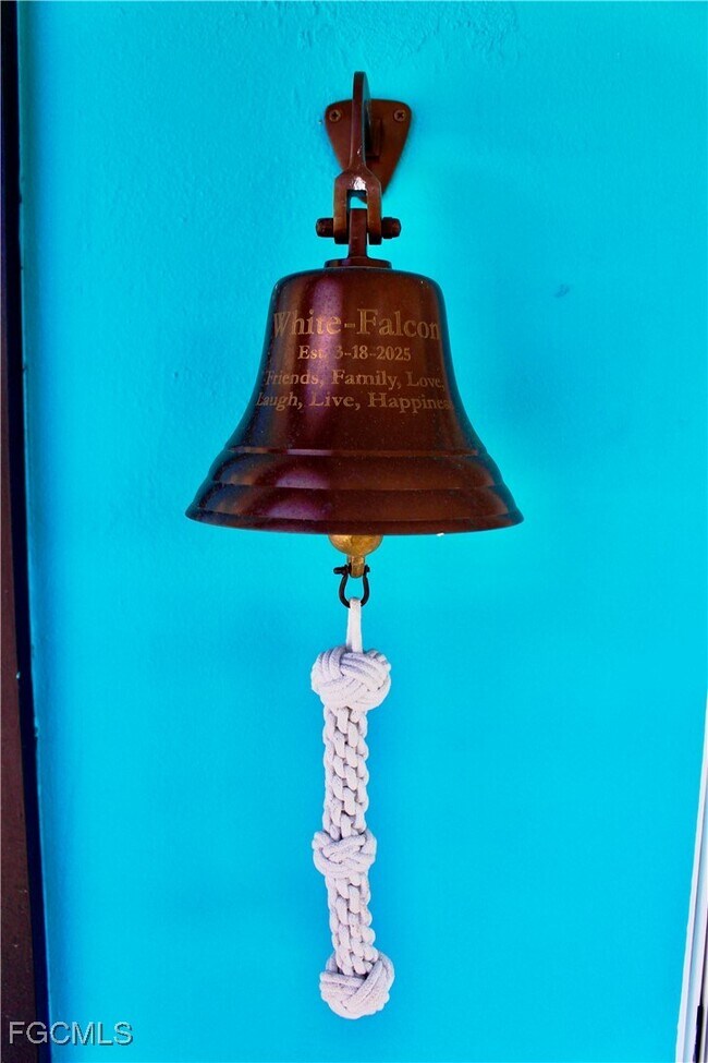 Building Photo - 2744 Sanderling Ct