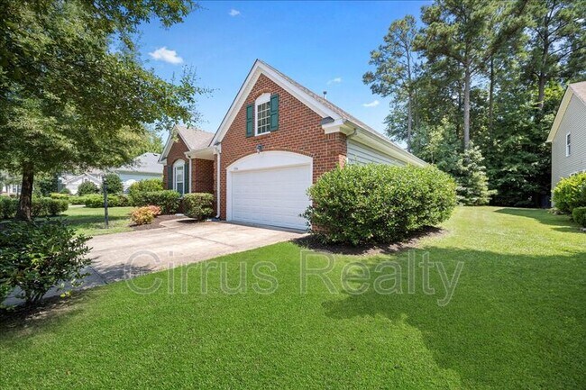 Foto del edificio - 13134 E Bay Ct