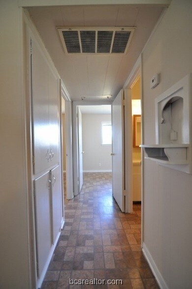Foto del edificio - 16567 Farm to Market Rd 2154
