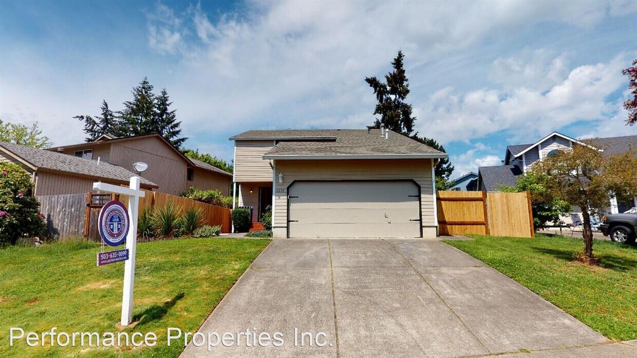 Primary Photo - 3 br, 2.5 bath House - 16334 SW Bridle Hil...