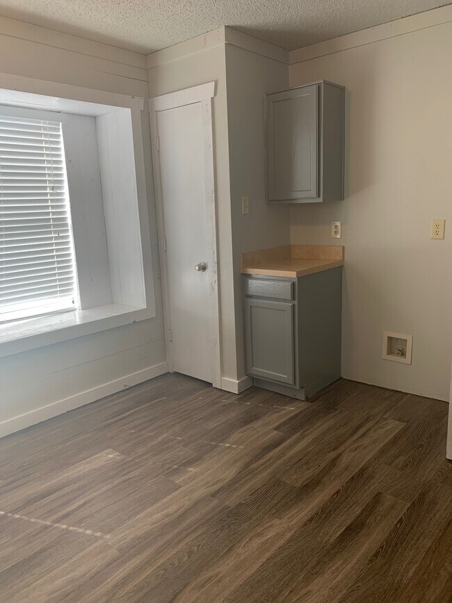 Foto del edificio - Affordable 3/2 House