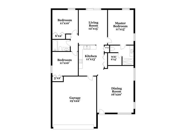 Building Photo - 130 Kinney Ct