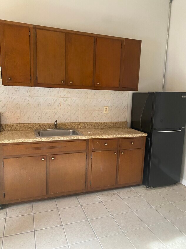 Foto del edificio - 844 W Ritner St