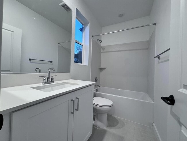 Foto del edificio - 12045 Sienna Ln