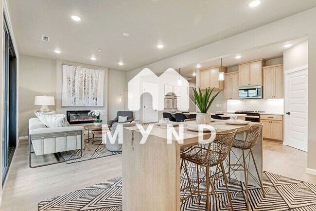 Foto del edificio - 7016 NE 131st Way