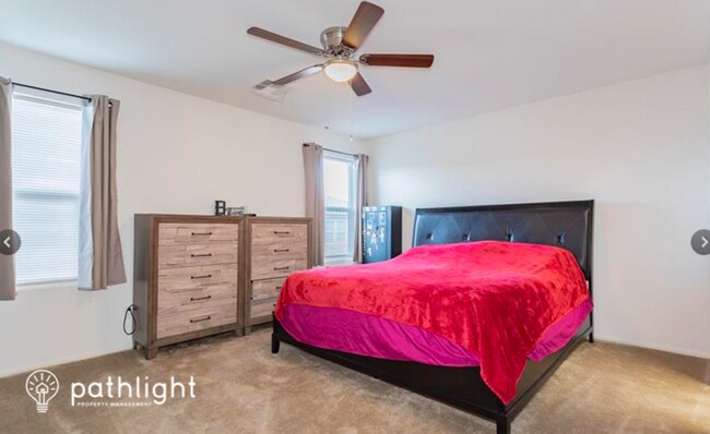 Foto del edificio - 9758 W Meranto Avenue, Las Vegas, NV, 89178