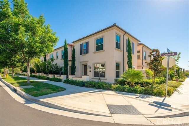 Building Photo - 160 Outwest
