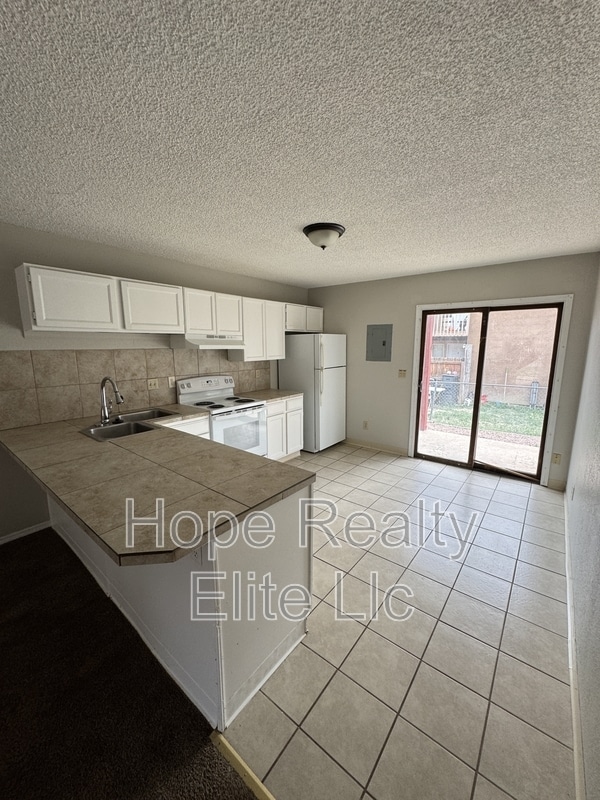 Foto del edificio - 1169 Mazatlan Cir