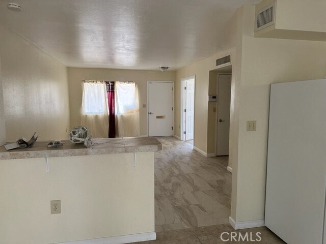 Foto del edificio - 26500 Burgess Way