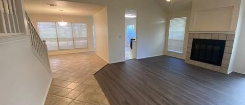 Foto del edificio - 8612 Brushy Creek Trail
