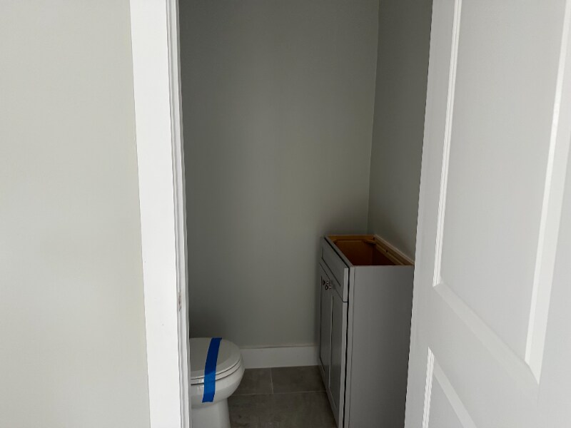 29 Maude St, Lowell, MA 01851 Room for Rent in Lowell, MA