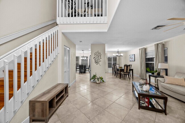 Foto del edificio - 1622 S Club Dr