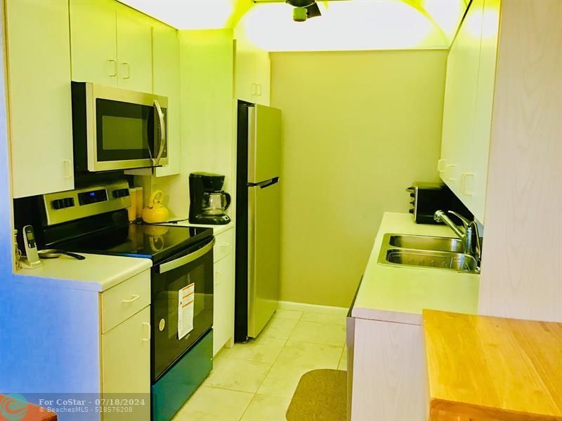Foto principal - 4082 Exeter