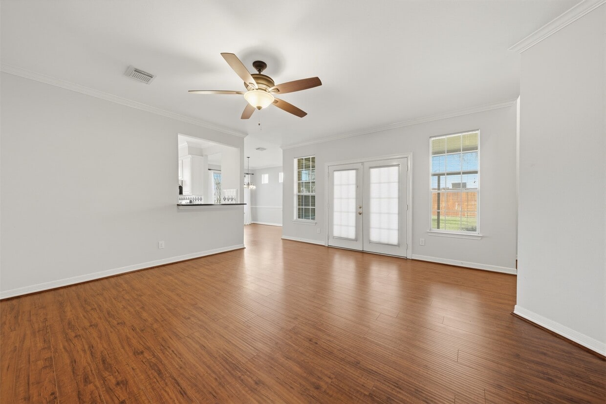 Foto del edificio - 4208 Greystone Way