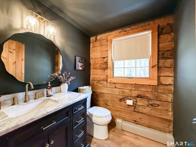 Foto del edificio - 37 Harris Rd