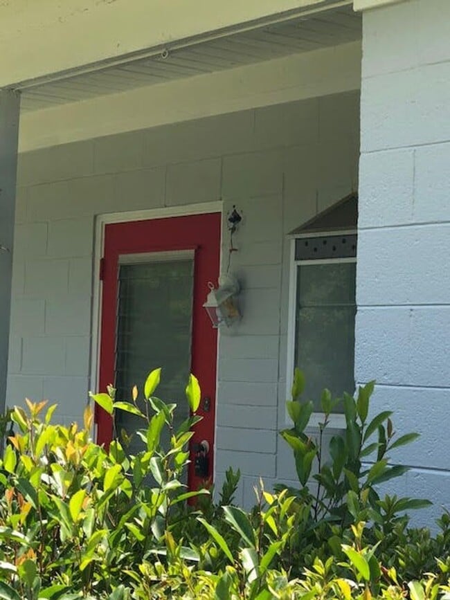 Foto del edificio - MOVE IN SPECIAL: Waived $350 Cleaning Fee!...