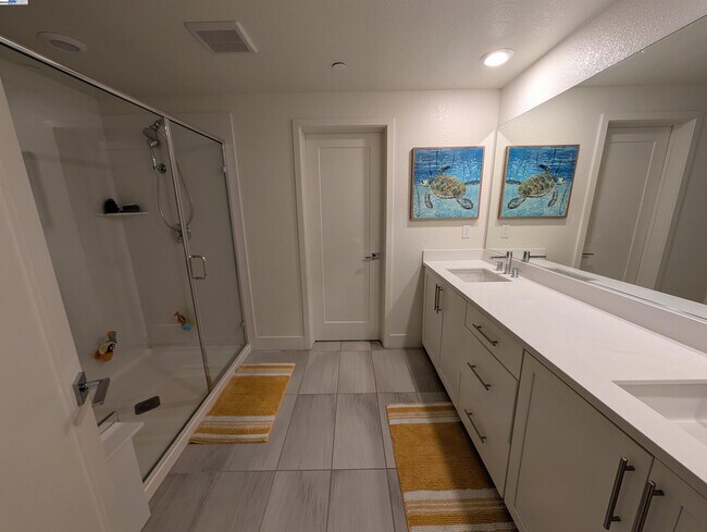 Foto del edificio - 44819 S Grimmer Blvd