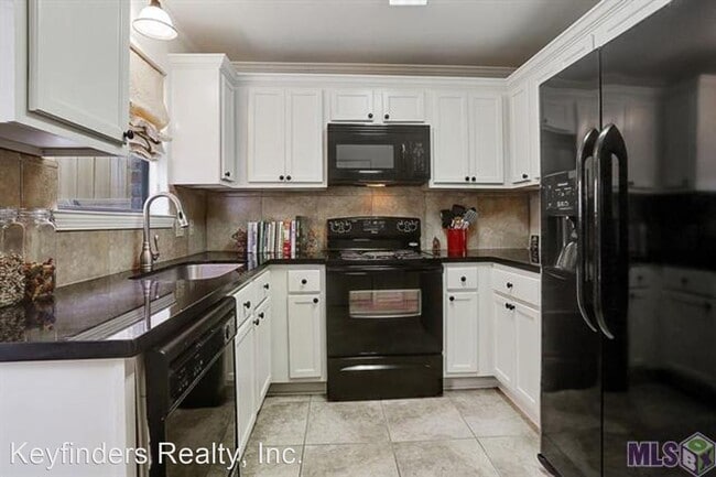 Foto del edificio - 2 br, 1.5 bath House - 9506 Jefferson Hwy #19