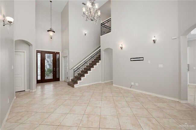 Foto del edificio - 1700 N 49th St