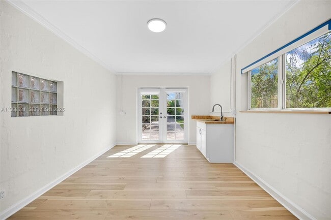 Building Photo - 85 NW 47th Terrace