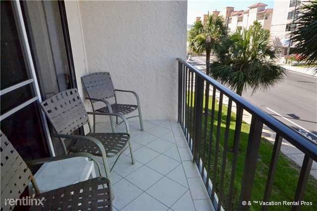 Foto del edificio - 14001 Gulf Blvd