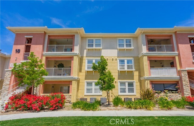 Foto del edificio - 31369 Taylor Ln