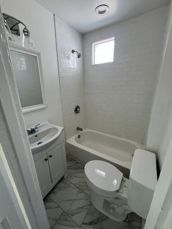 Photo - Beautiful Home - North Philadelphia