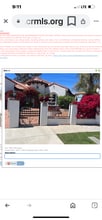 Building Photo - 735 Rembrandt Cir