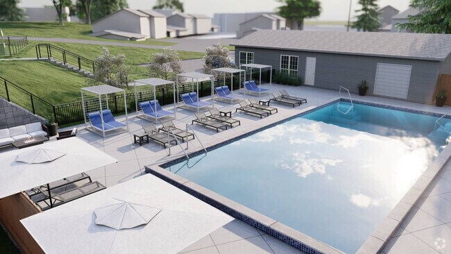 2 Bedroom Apartments For Rent In Pensacola Fl Apartments Com