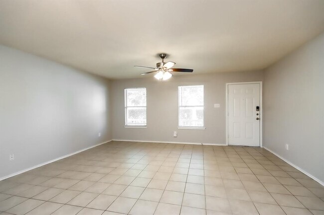 Building Photo - 17406 Wigeon Way Dr