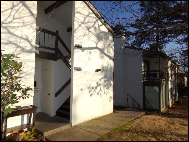 Primary Photo - 1311 N University Ave