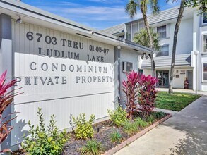 Building Photo - 6705 NW 169th St