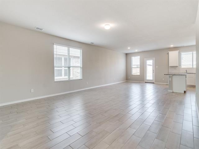 Building Photo - 952 Ravenwood Ln