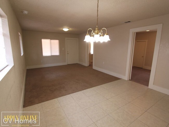Building Photo - 3 br, 1 bath House - 1611 S. Hazelwood Blvd.