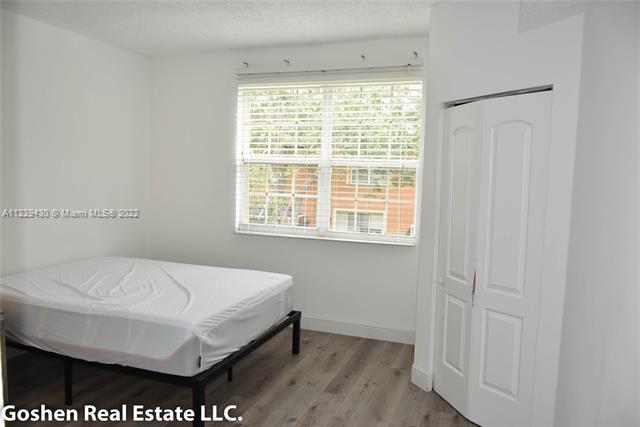 Building Photo - 1569 Veracruz Ln