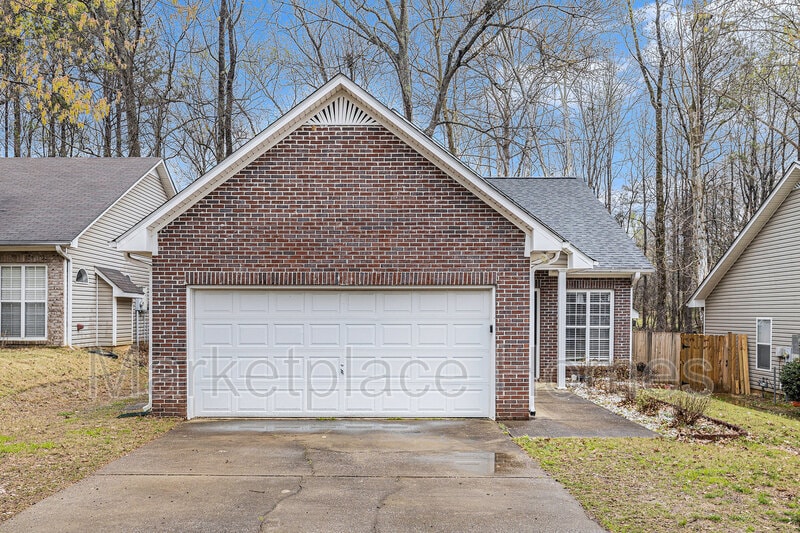 9410 Brook Forest Cir, Helena, AL 35080 House for Rent in Helena, AL