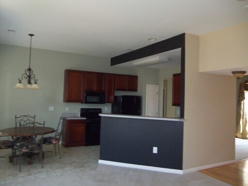 Foto del edificio - Beautiful Home in Shelburne Farms......Pri...