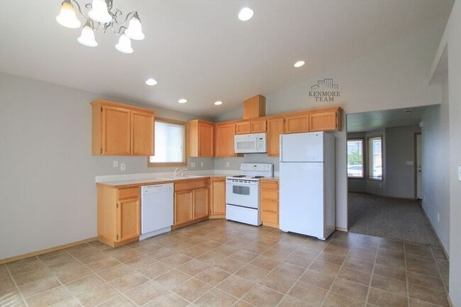 Building Photo - 4510 Muris Ln