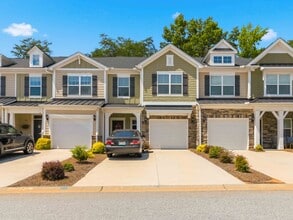 Building Photo - 337 Nettle Ln