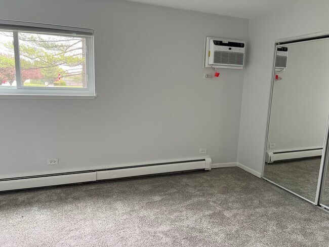 Foto del edificio - 7305 157th St