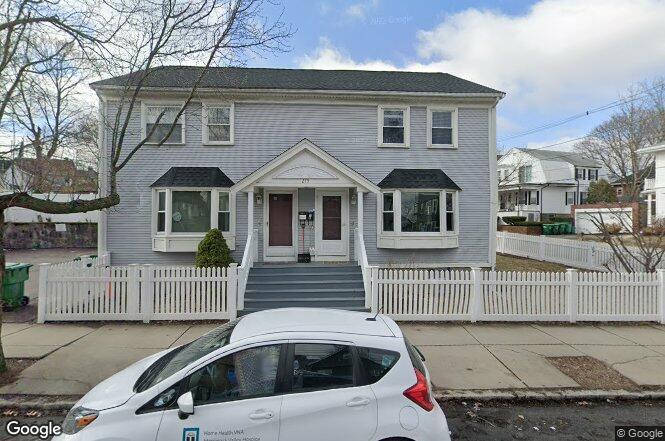 Photo - 275 Boston Ave (Medford, MA)