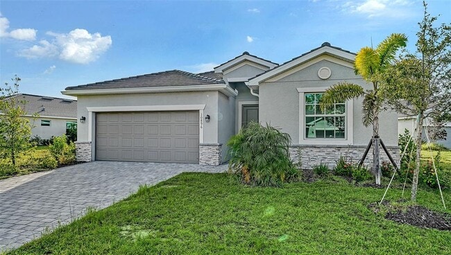 Building Photo - 10896 Pinot Dr