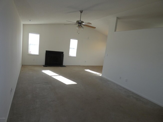 Building Photo - 316 Mattocks Rd