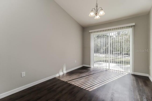 Foto del edificio - 2642 SW 165th Street Rd