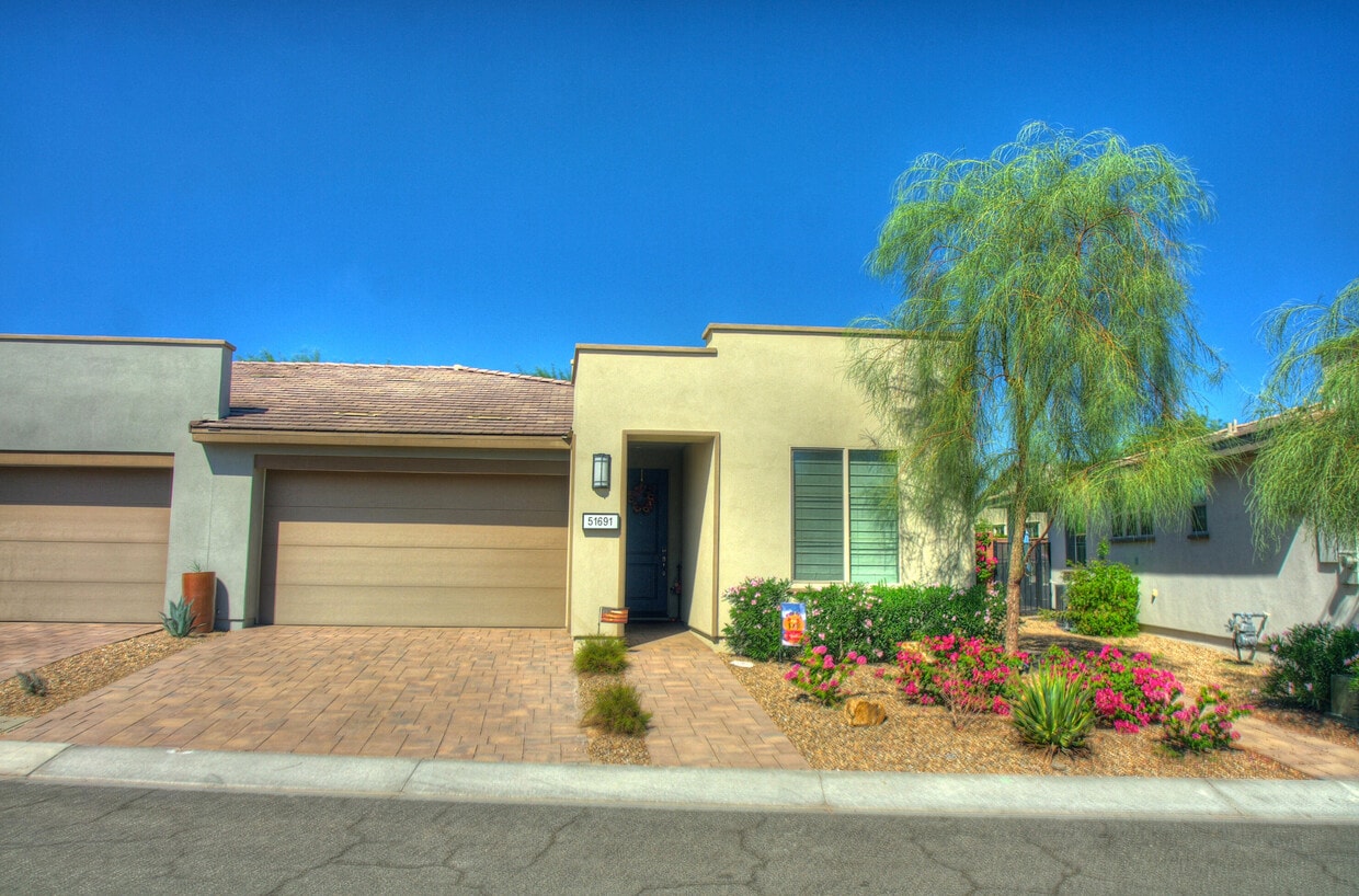 51691 Golden Eagle Dr, Indio, CA 92201 House Rental in Indio, CA